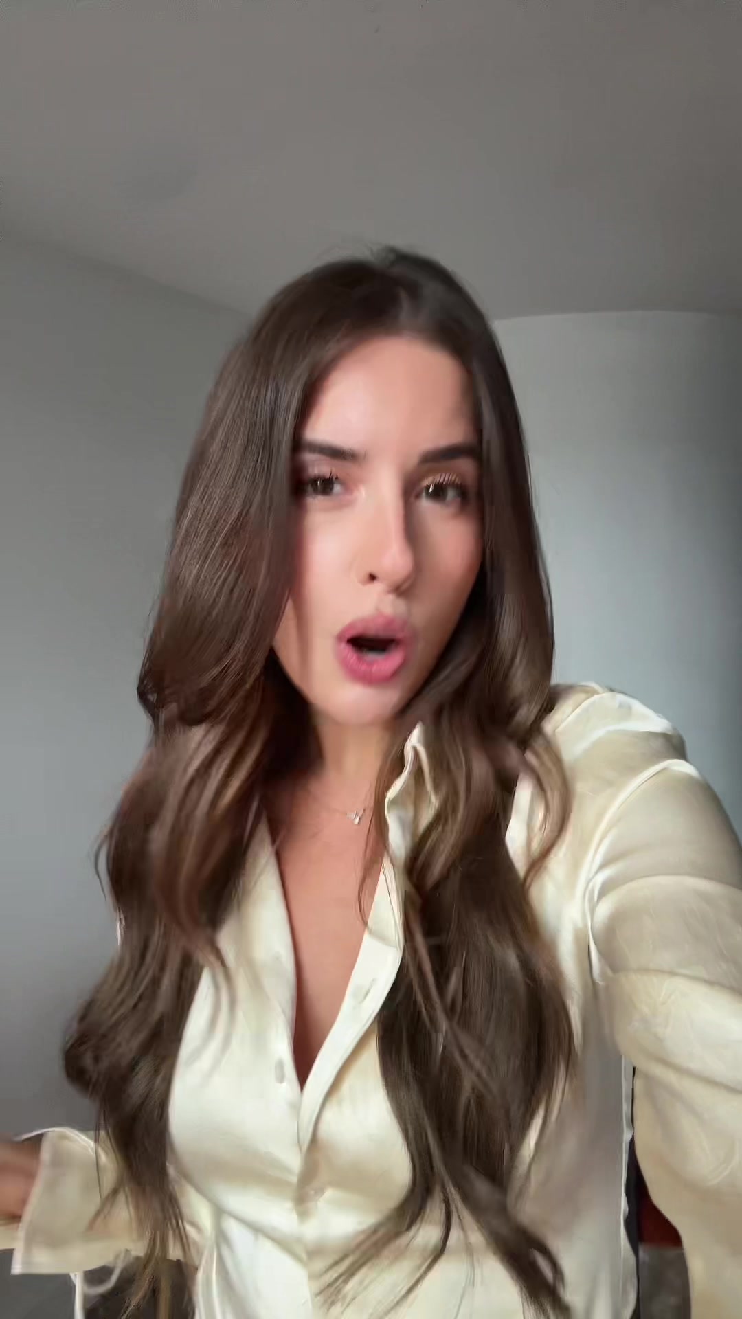 @Izabel Vienna