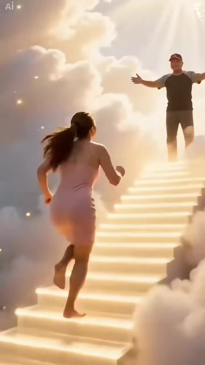 @Daily.movies