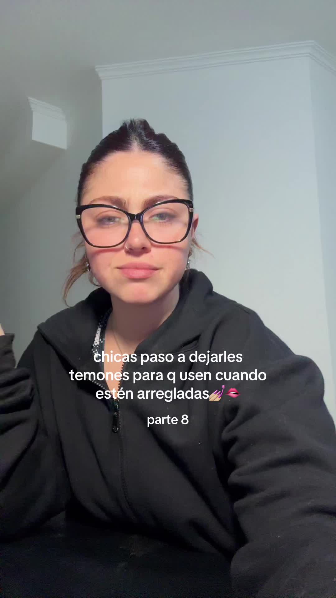 @mica🧚🏼&zwj;♀️
