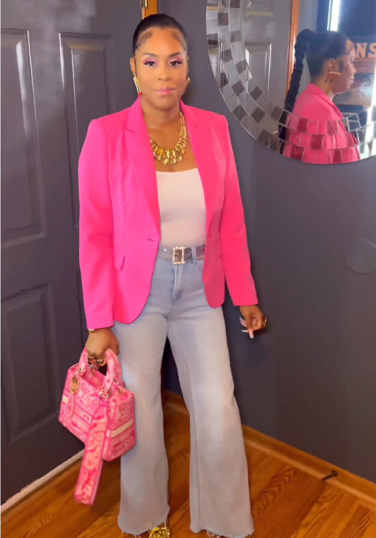 @🎀Mommy Loves Coco🎀