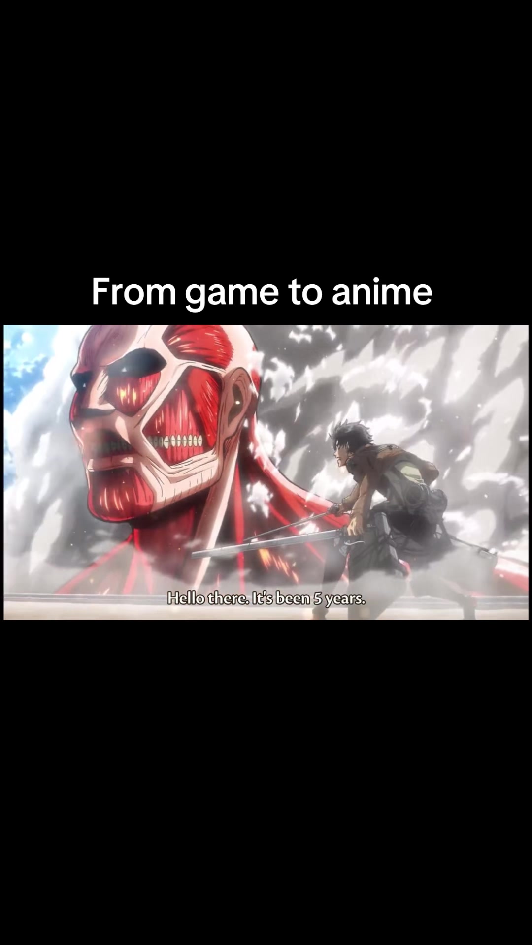 @td13773