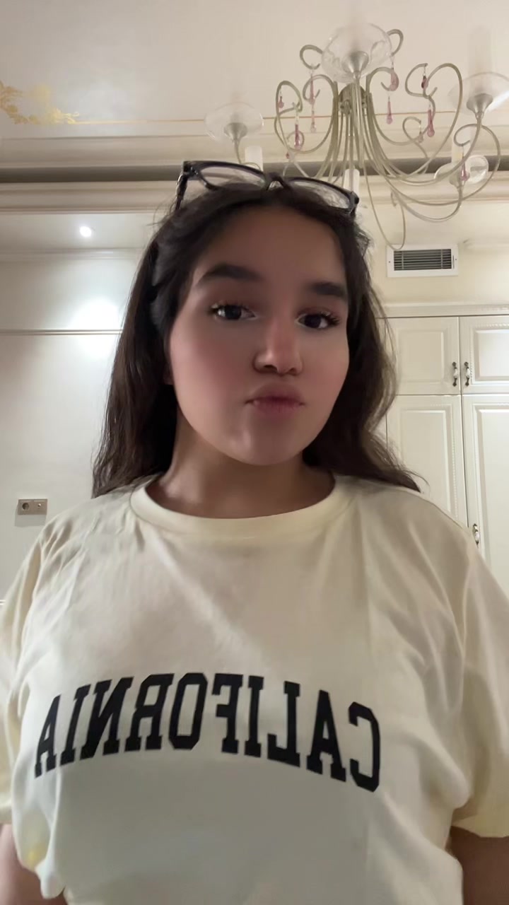 @ely_girl6