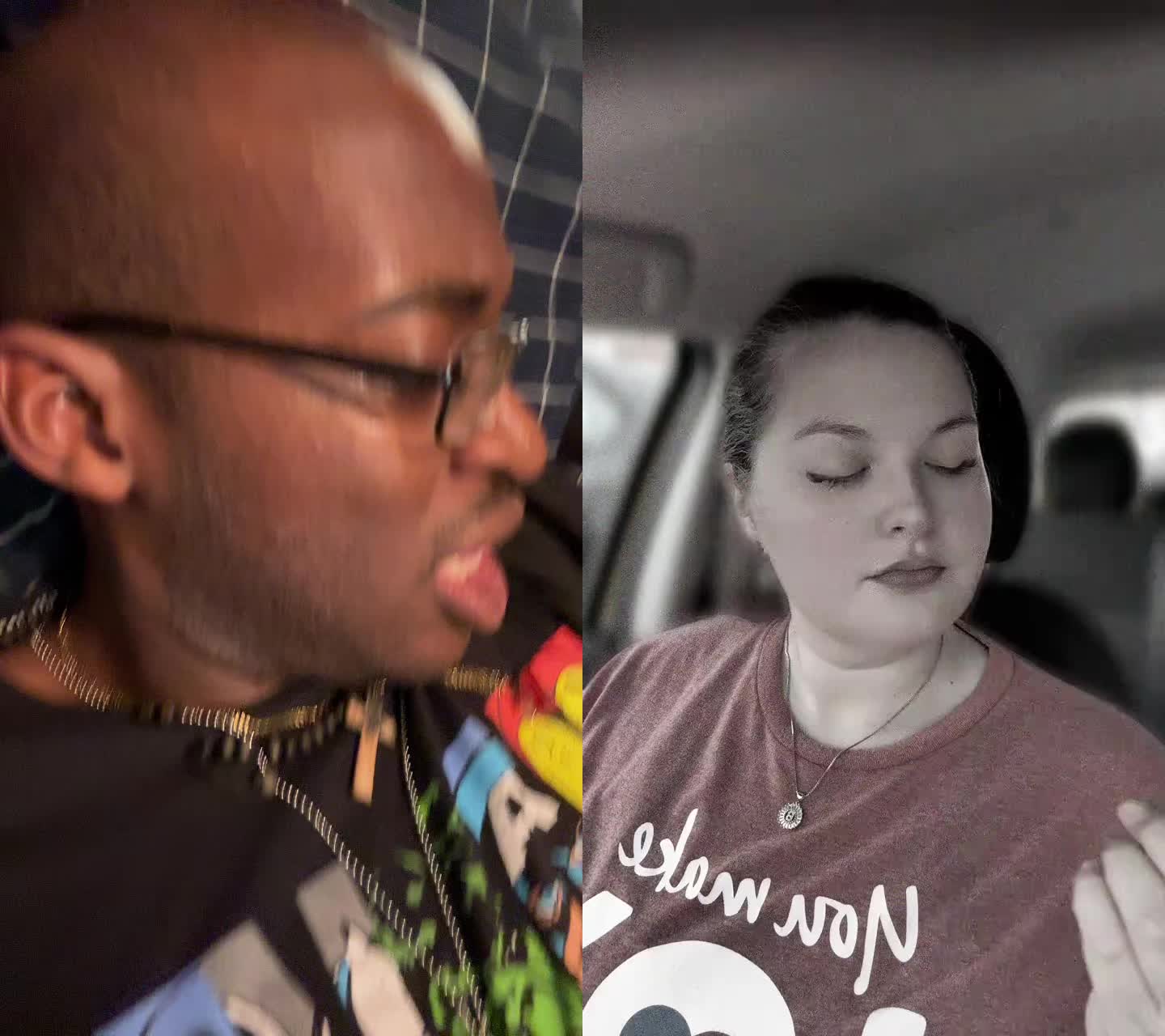 @joshofalltrades30