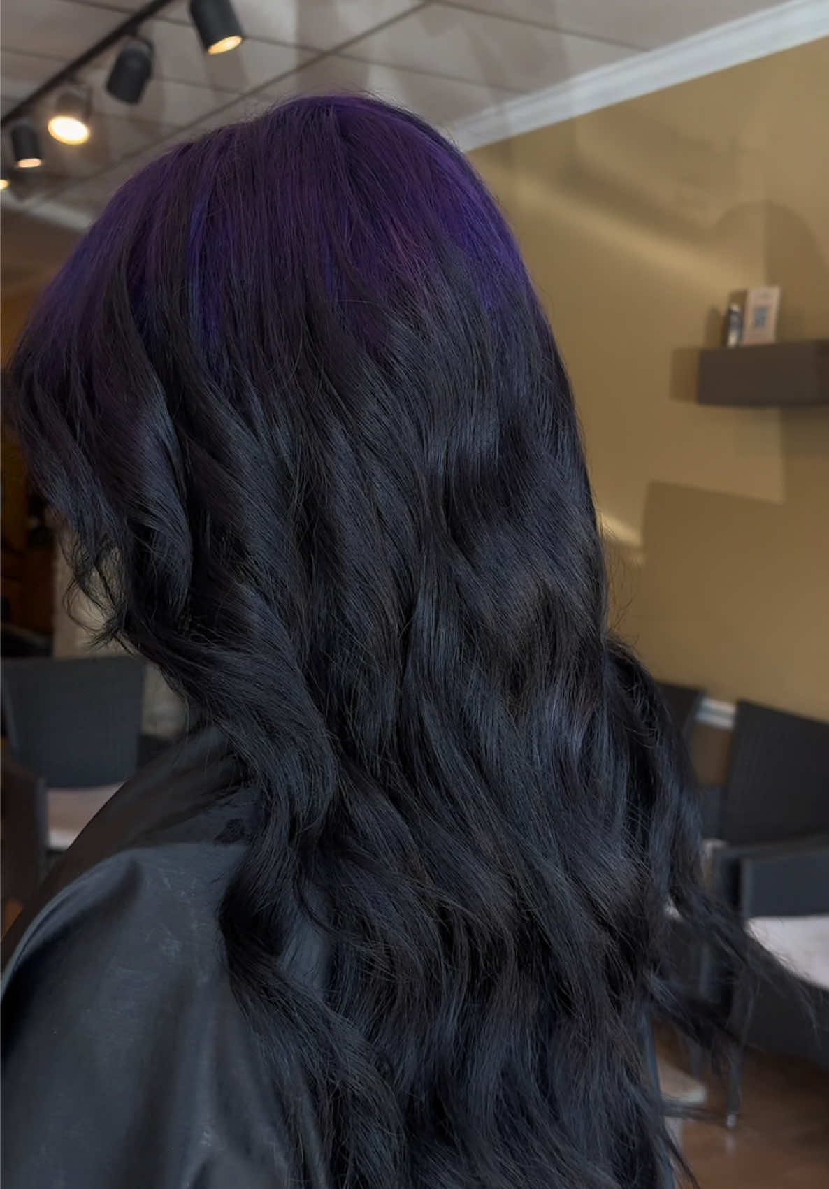 @hairby333velyn