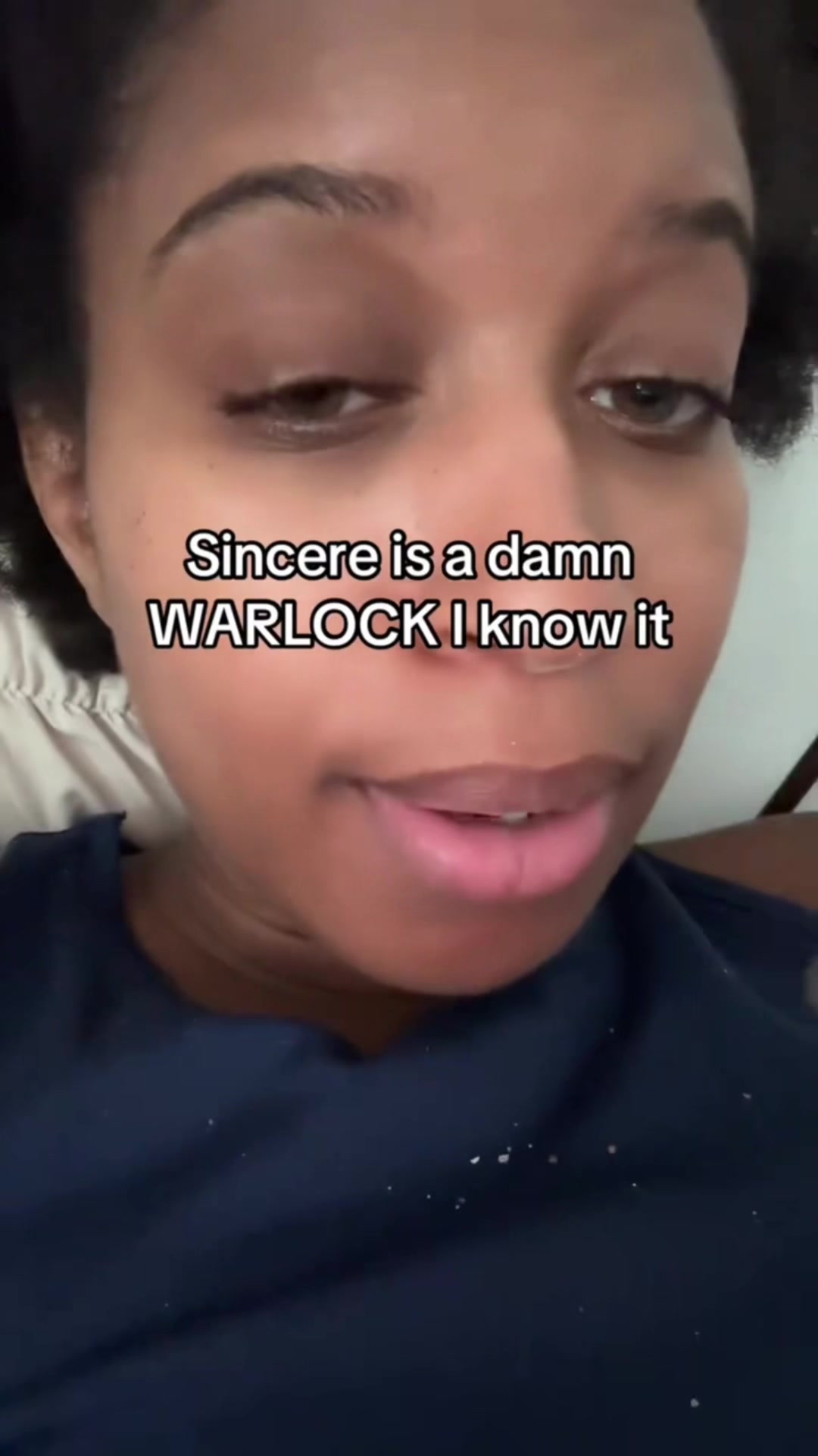 @YANAtheauthor