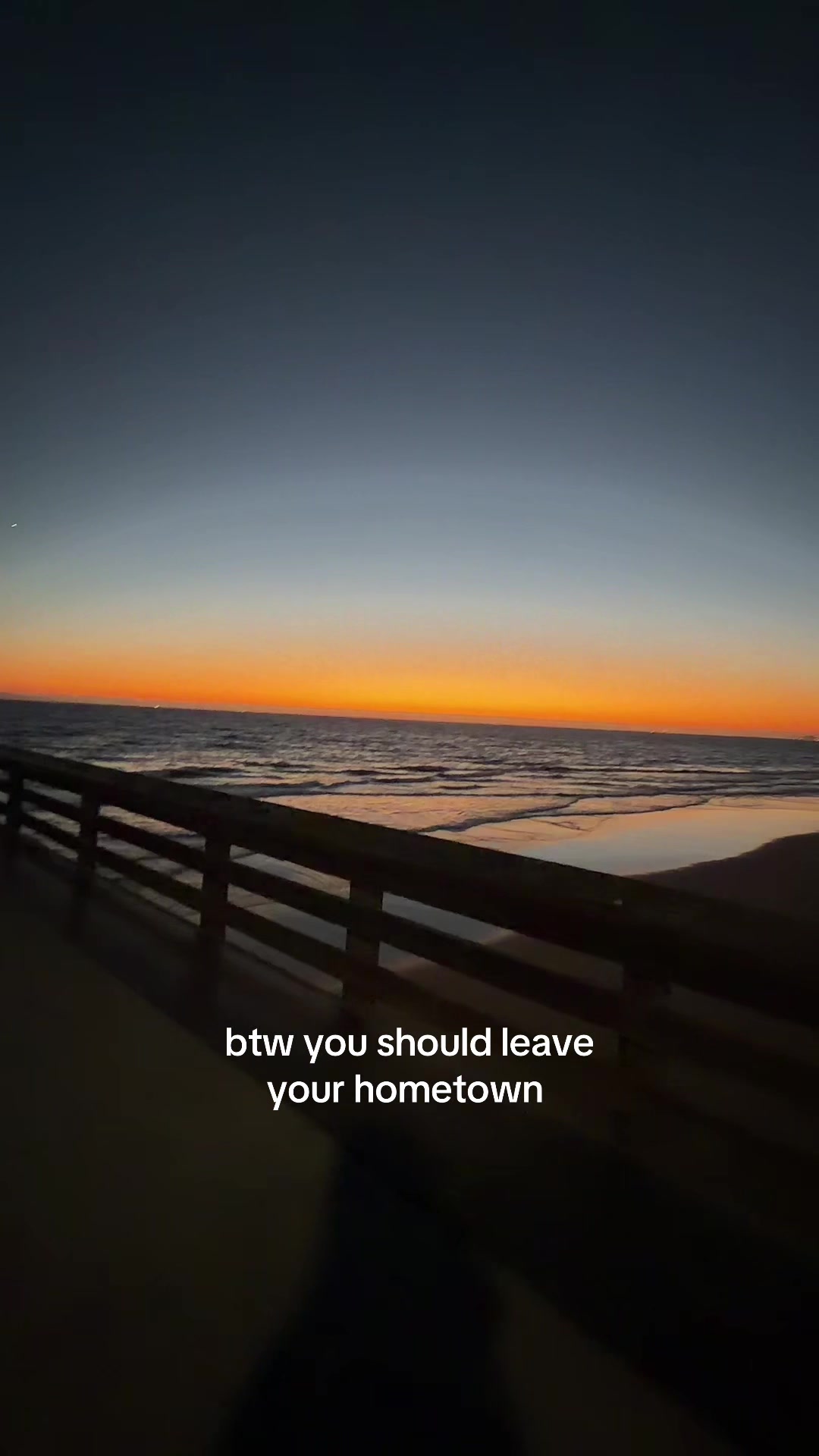 @Jo