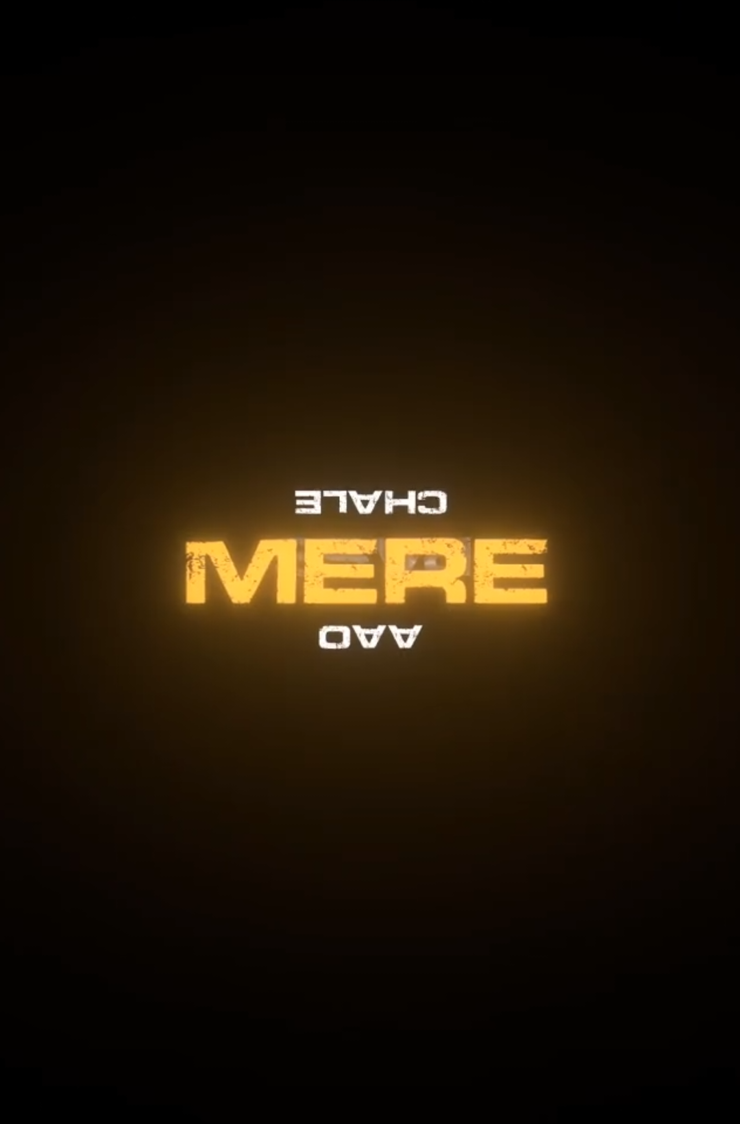 @A.L Lyrics Official