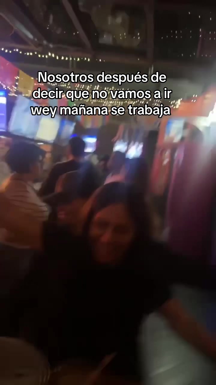 @Joyce.G2