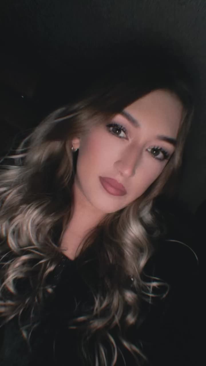 @vanesarii