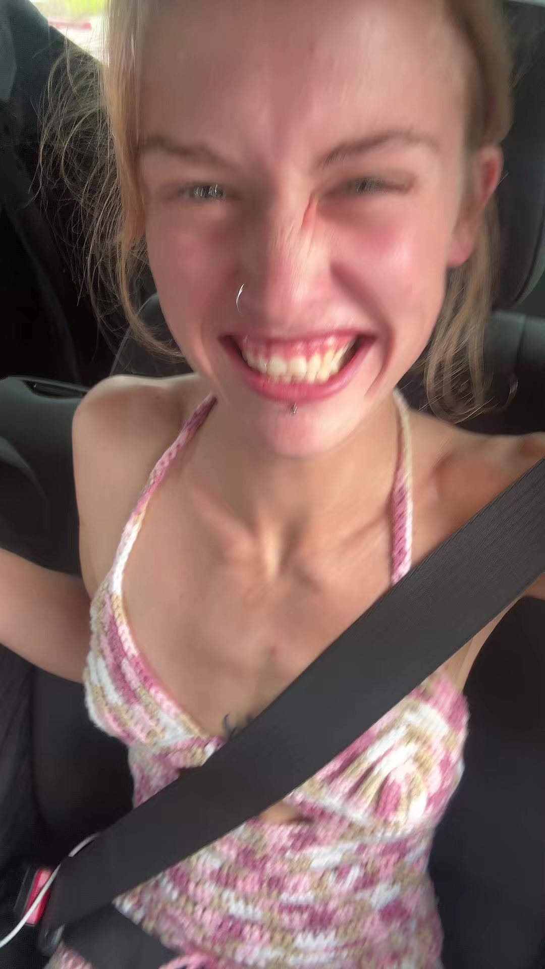 @Gianna Macioce
