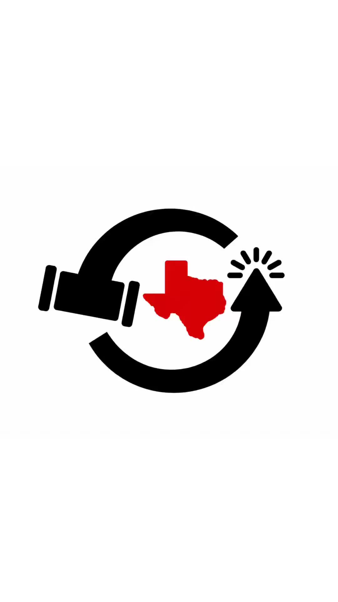 @Paotexas Outlet
