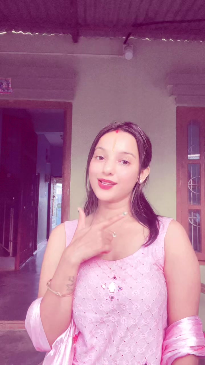 @🎀 🅢🅐🅡🅤 🎀