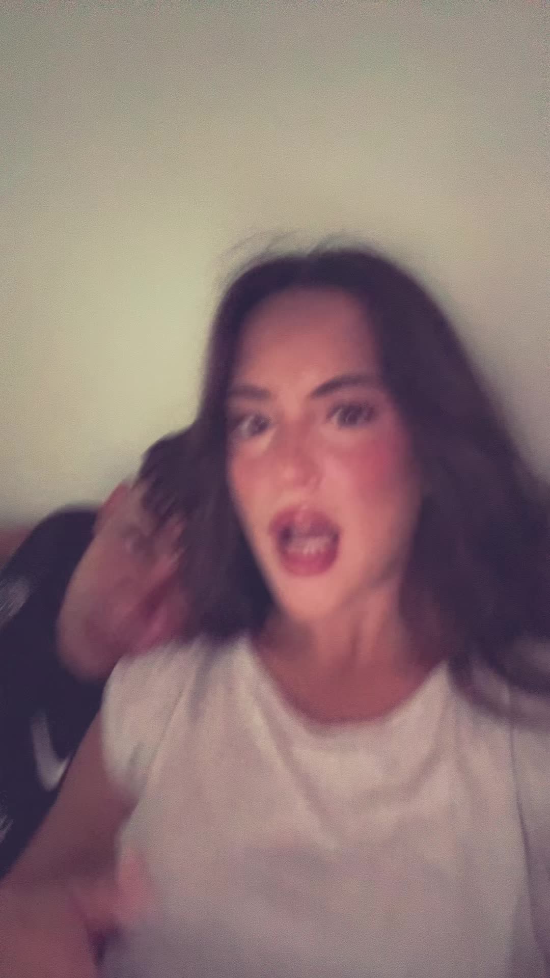 @Babiii