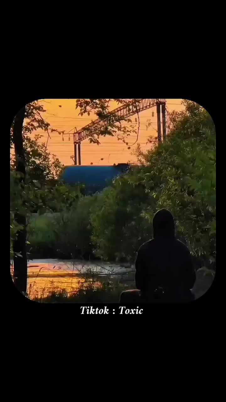 @𝐓𝐎𝐗𝐈𝐂 𝐓𝐍