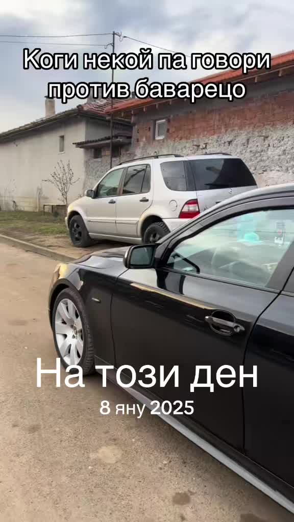 @๐๐๐๐๐๐๐ฅ๐ ๐