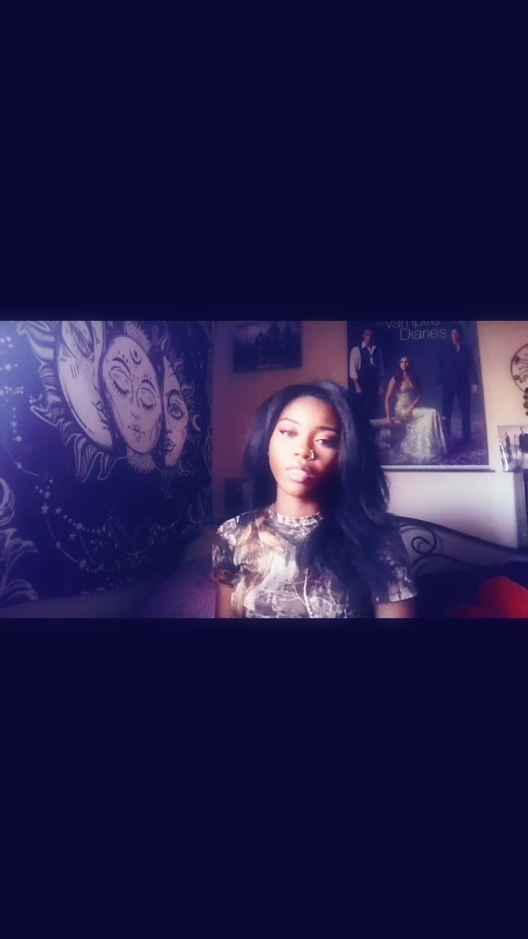@amarifetish