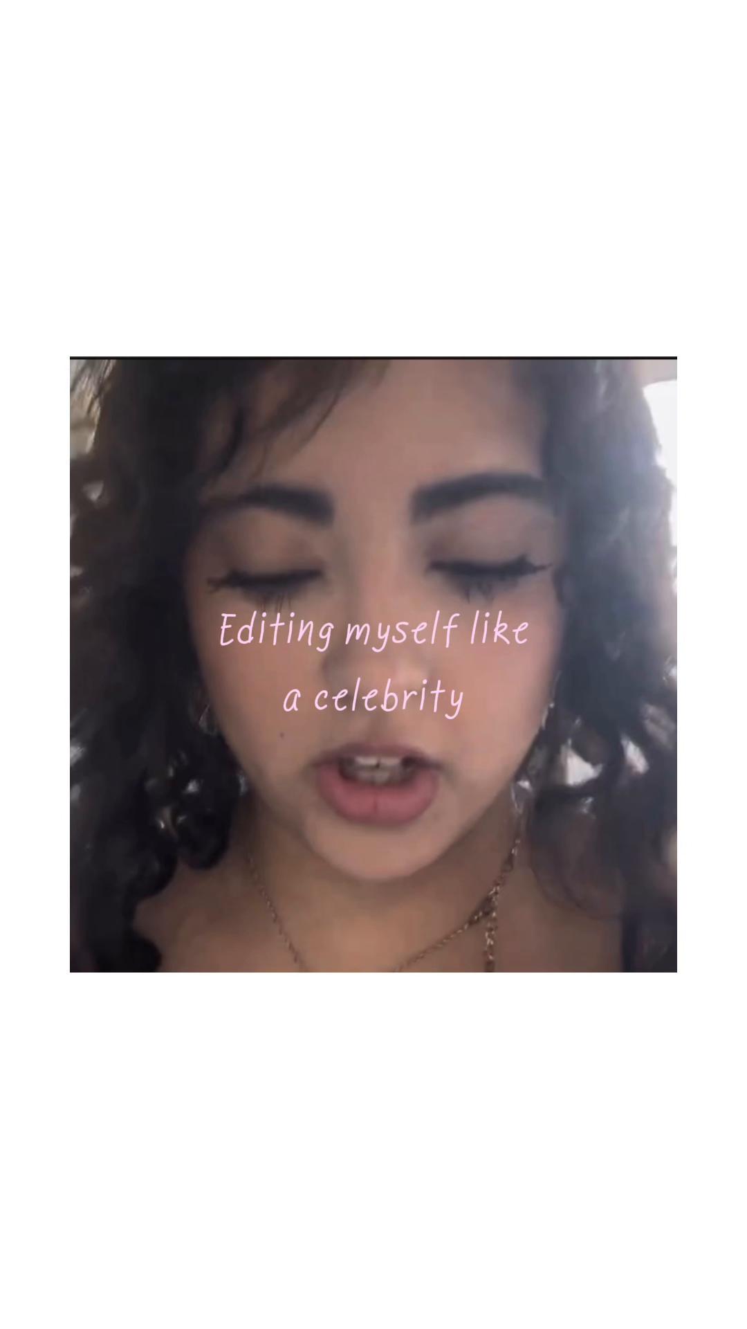 @kenzie
