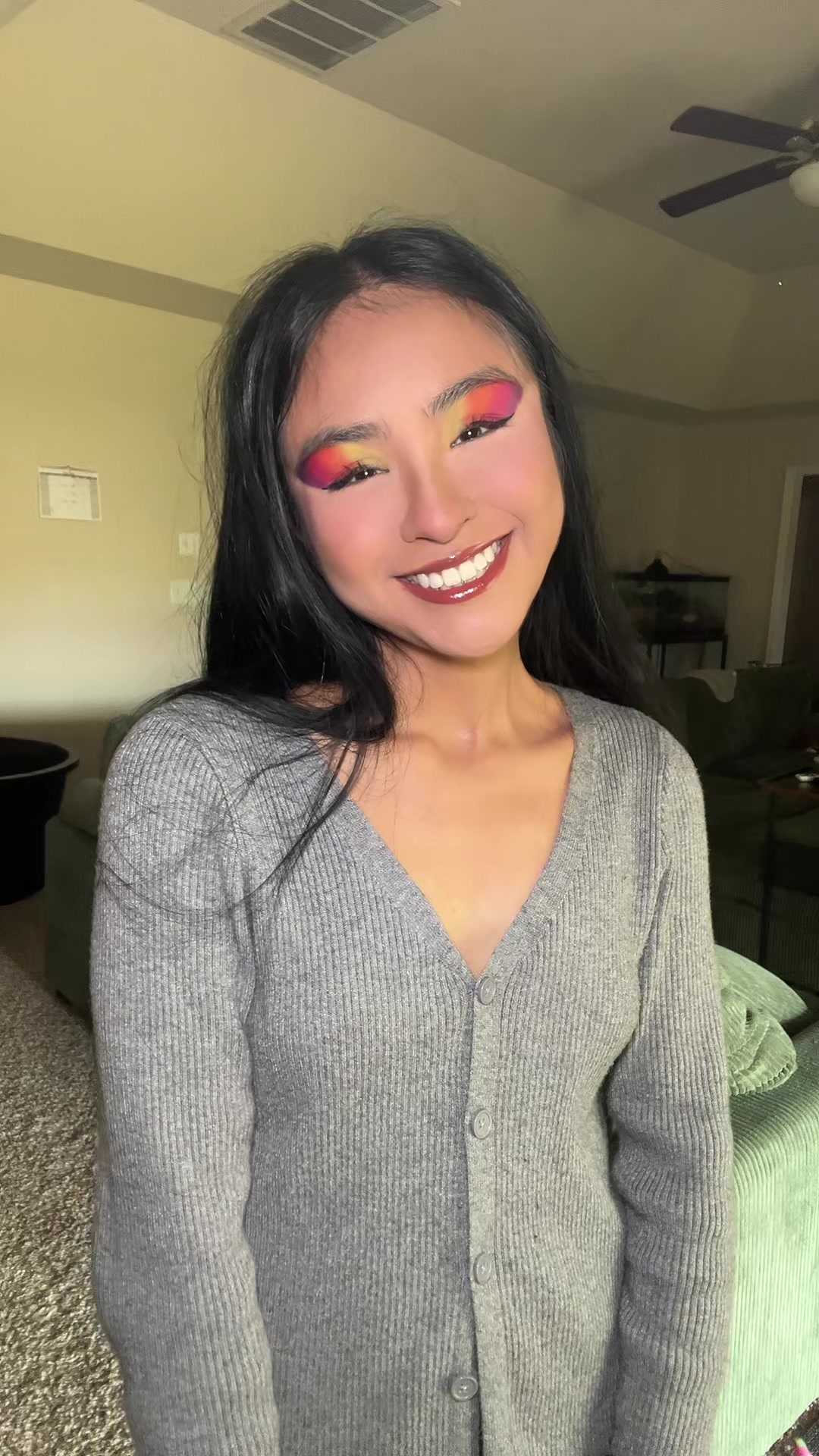 @karmensandiiego