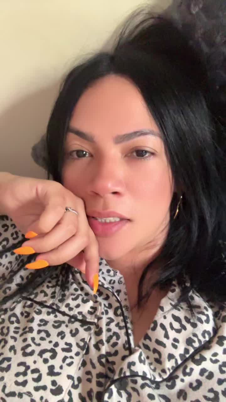 @❤️🔥