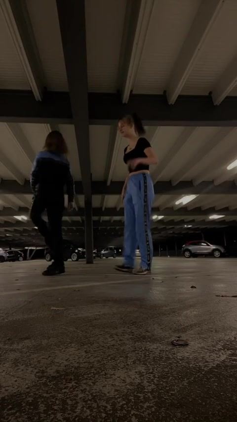 @Maja