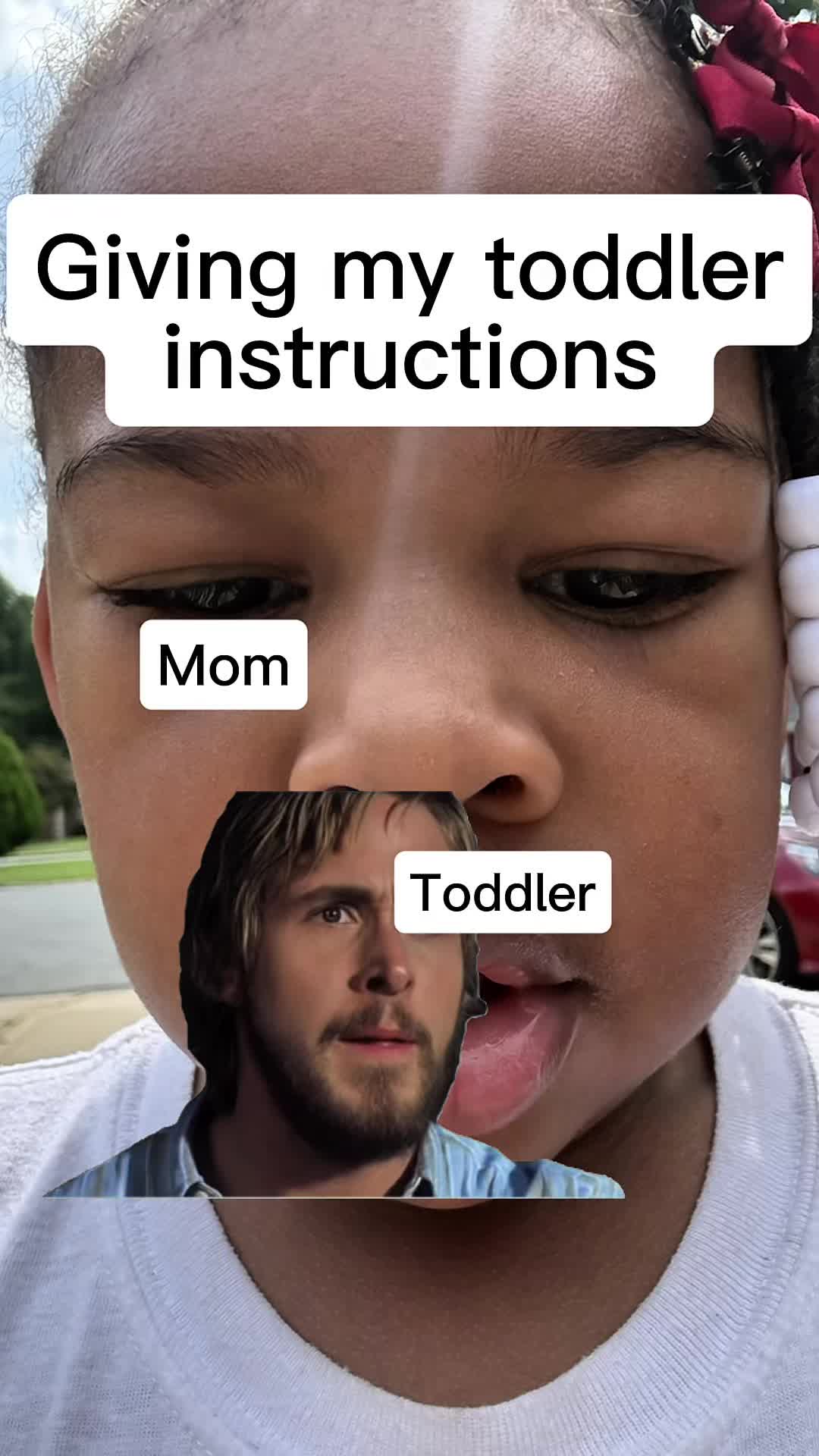 @_Baddlightskin