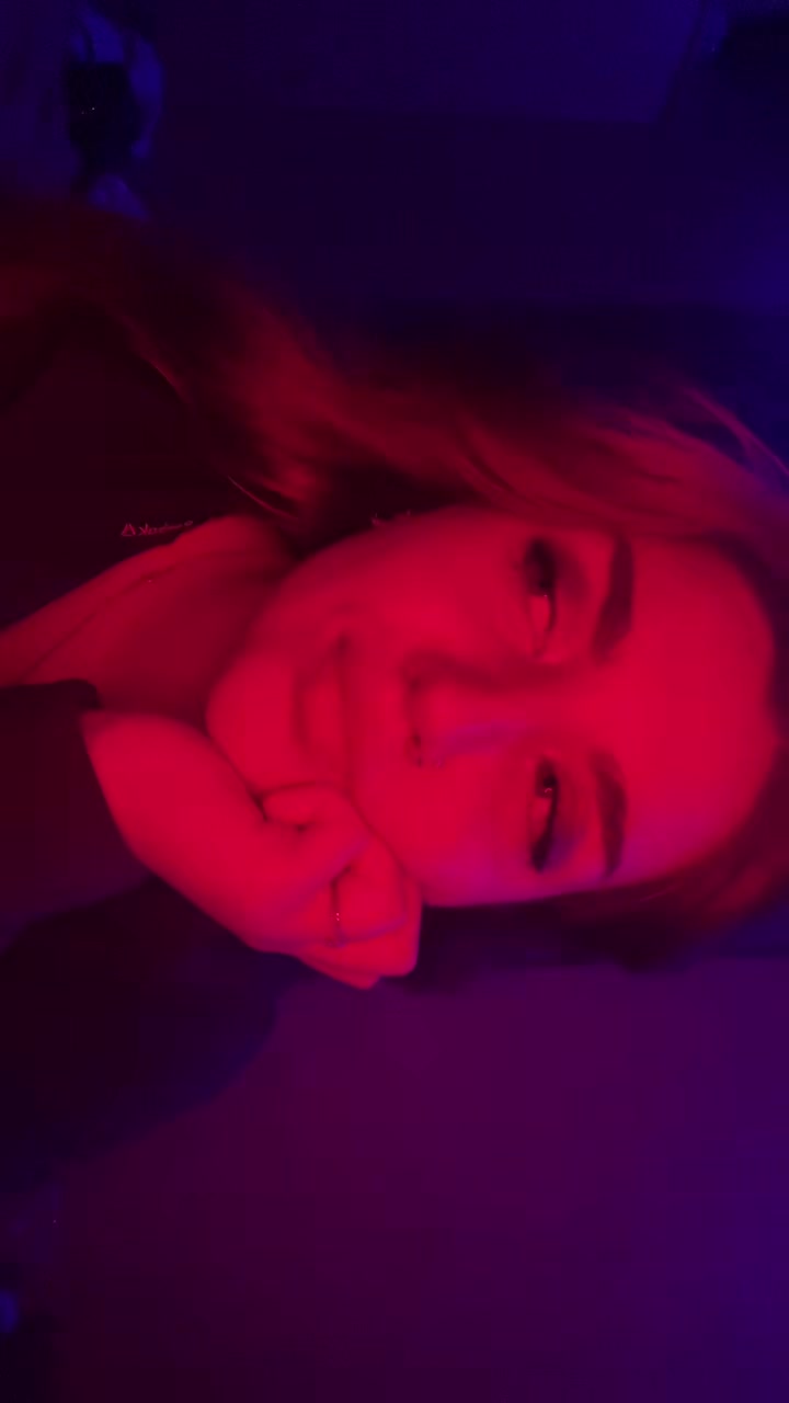 @тгк:Мартышка🐒