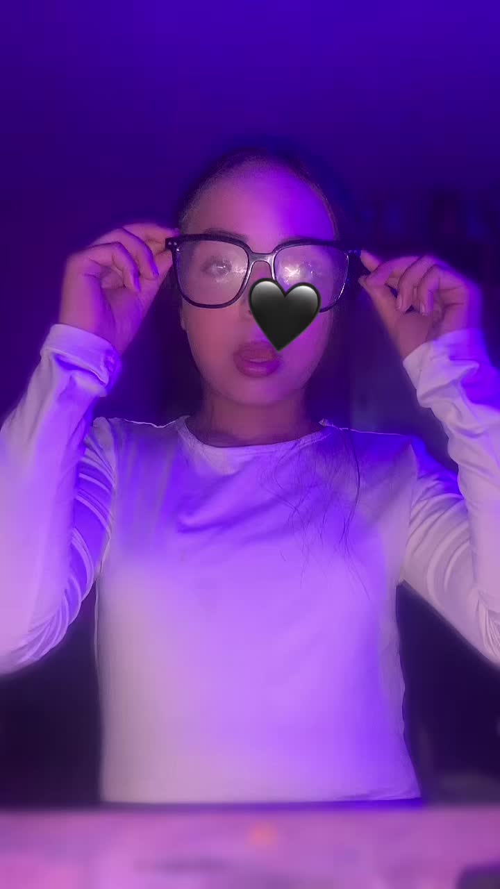 @Regina snm ✝️❤️🔥