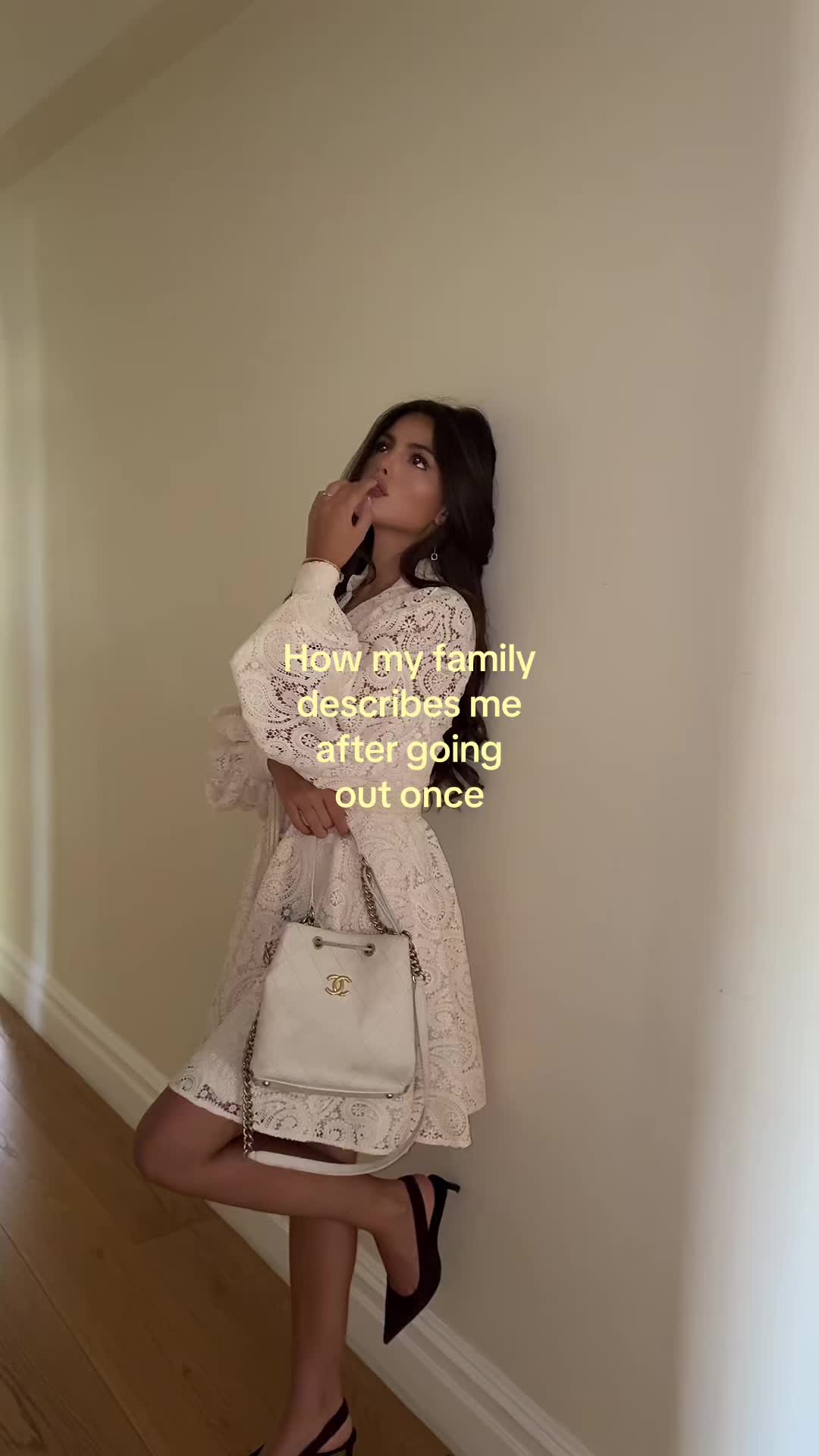 @Alexandra Nunes
