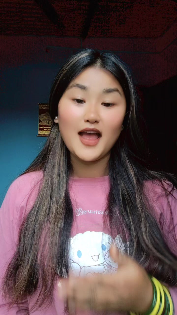 @Maicha___💗🕊️