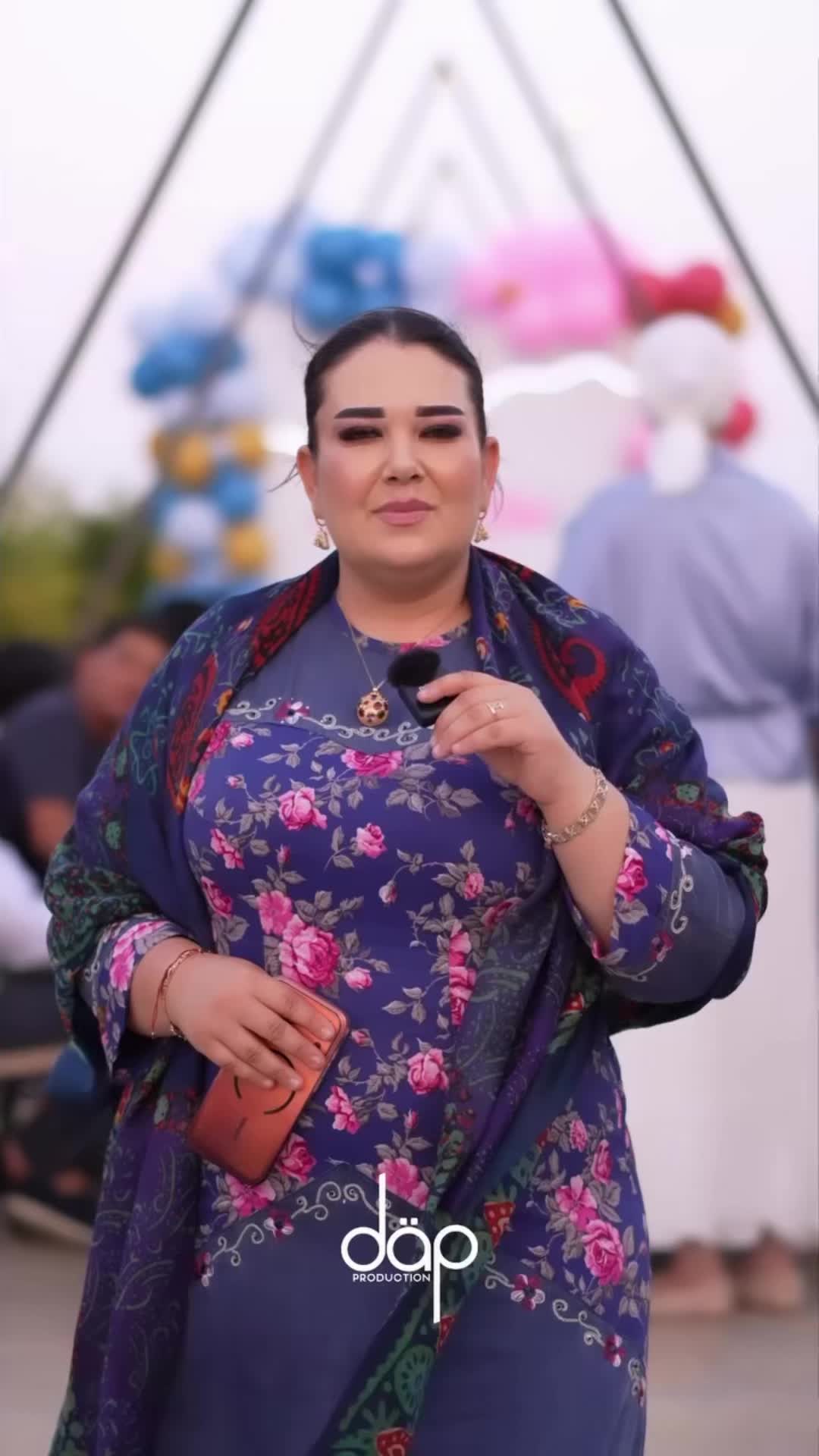 @Gulya_accessoriess
