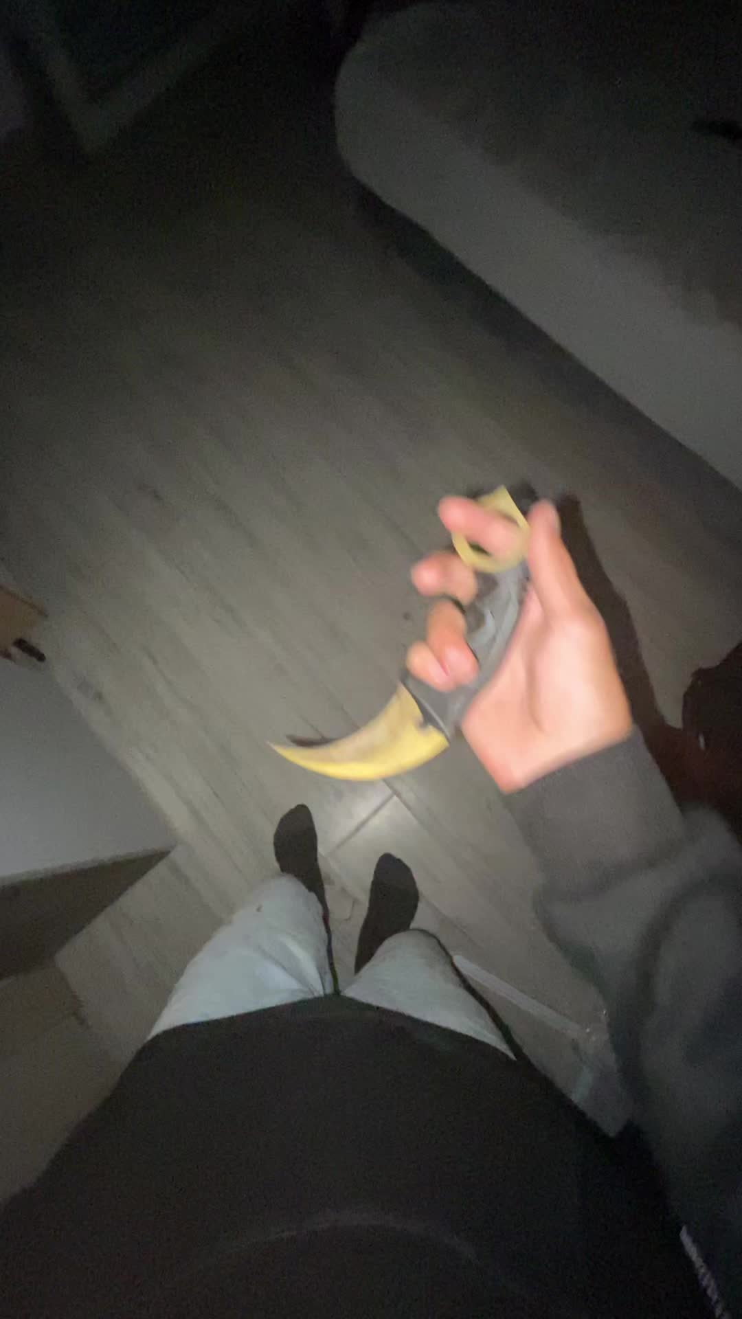 @🌀