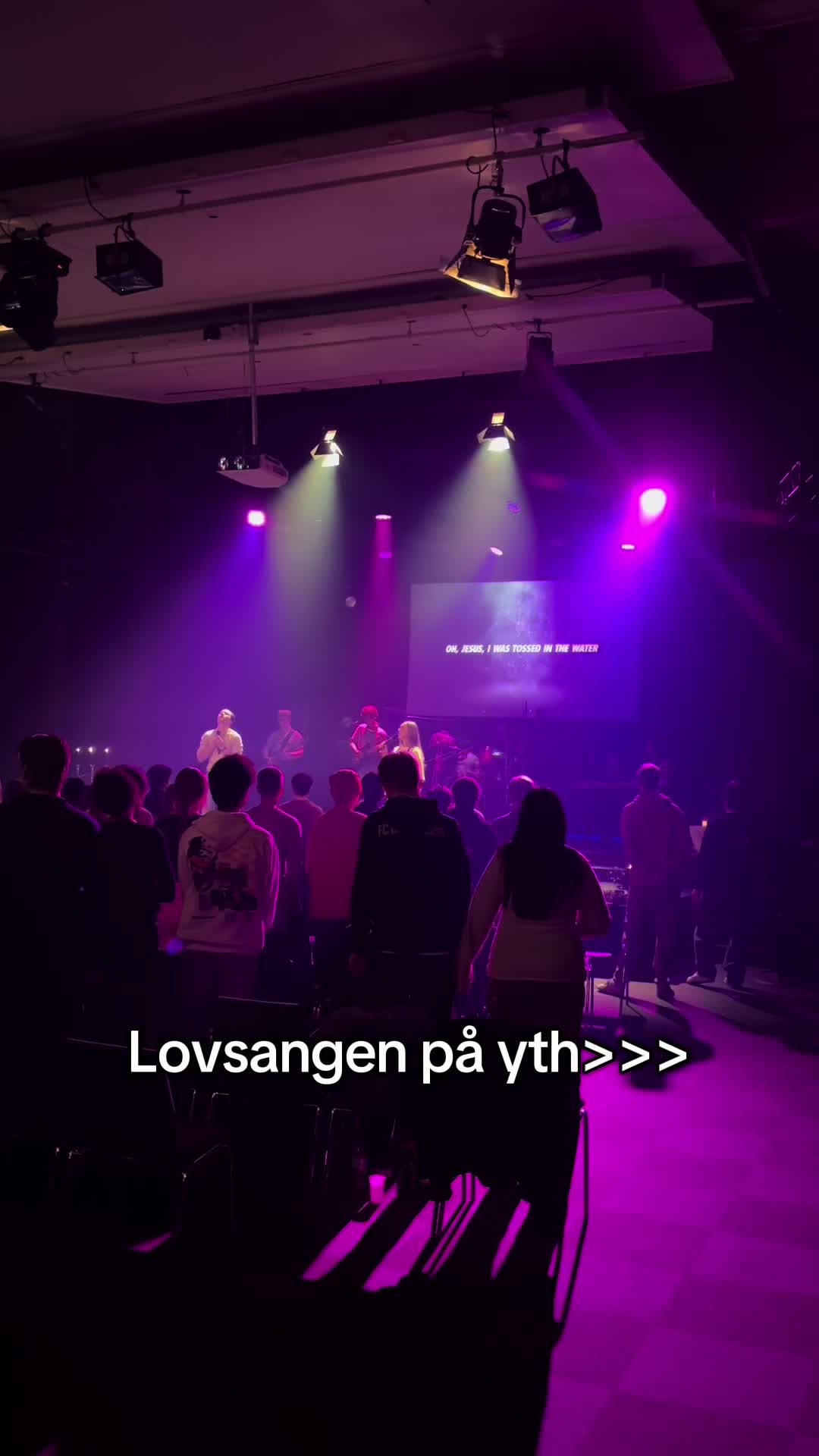 @oks_yth_rmk