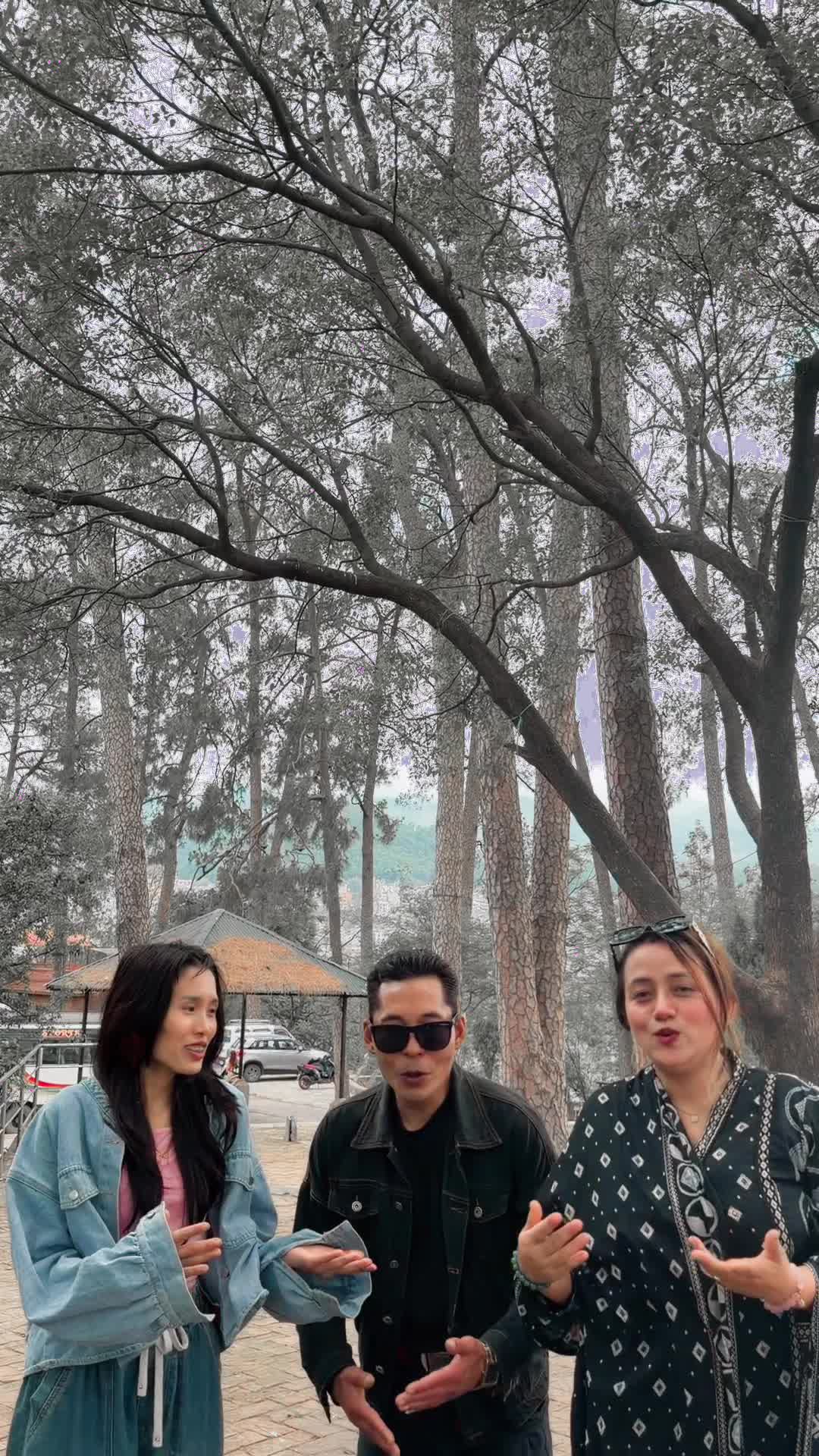 @Hostshankar🤗