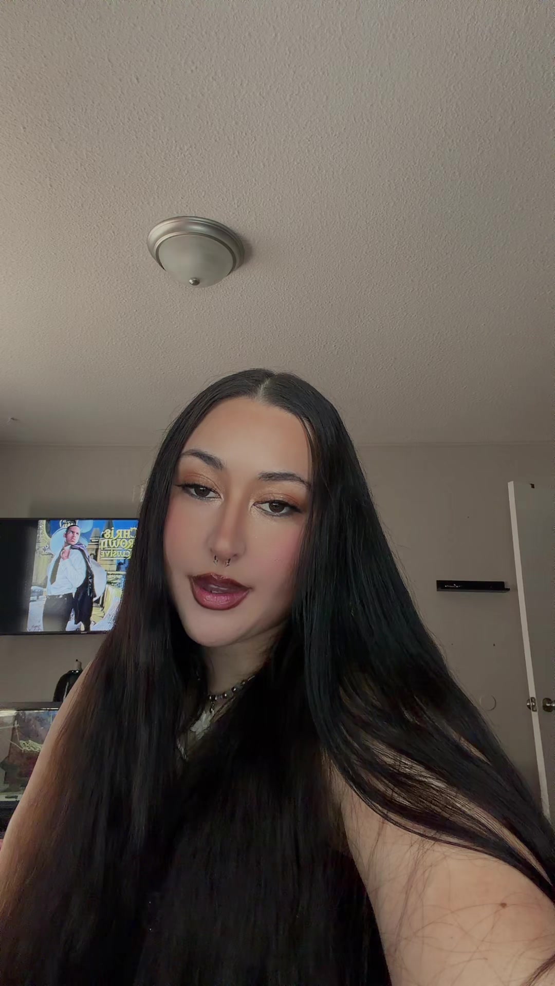 @✨Taylor Marie✨