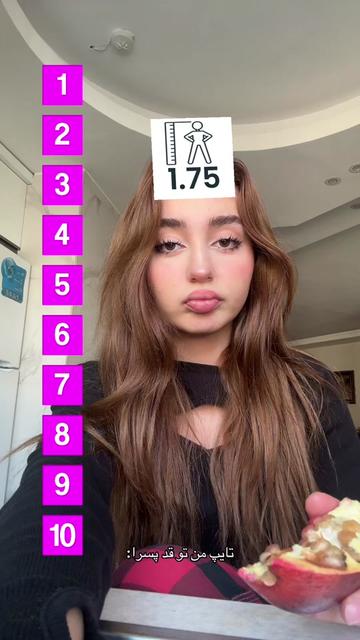 @Asal