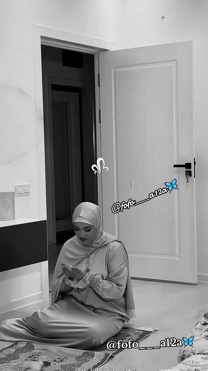 @✨🦋فراشـᬼ❥᭄❥ᬼـة🦋✨