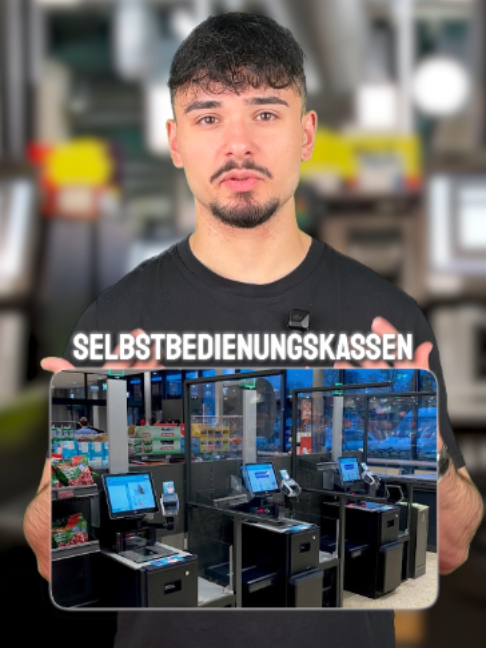 @SparkasseRheinNeckarNord