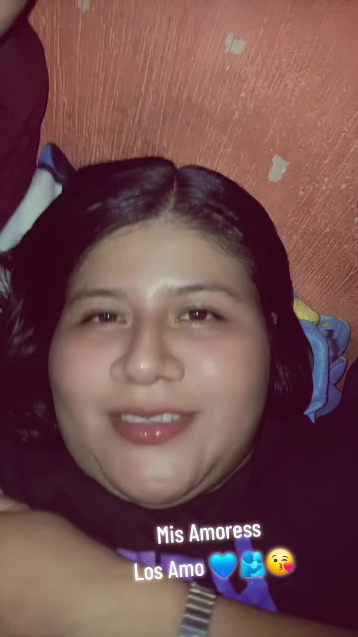 @Yhanet 😍💘