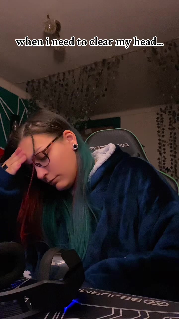 @Liiah_Grey