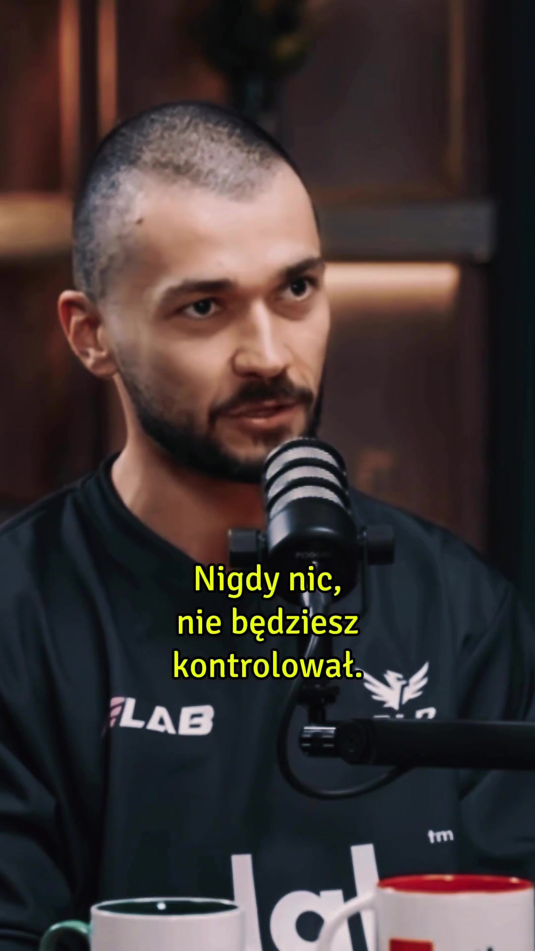 @Magia Motywacji