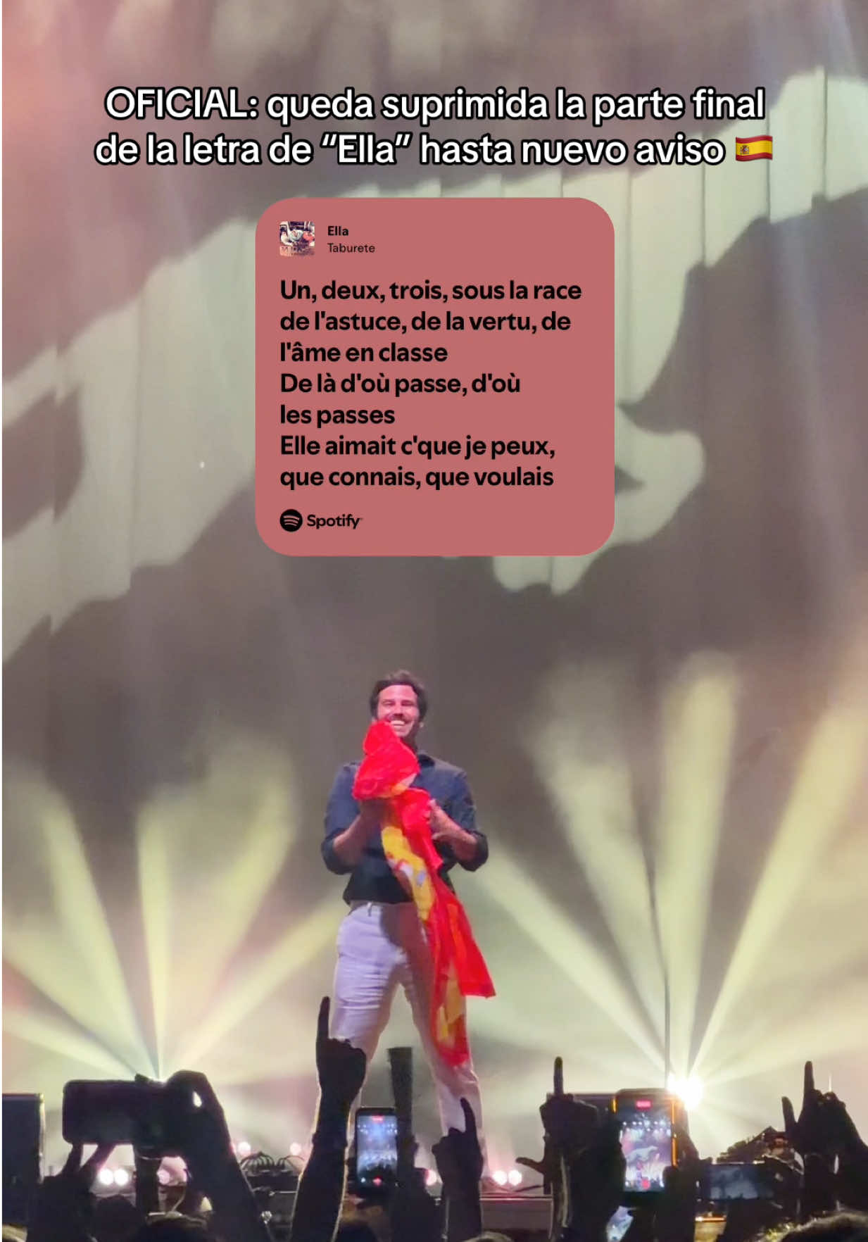 @Taburete