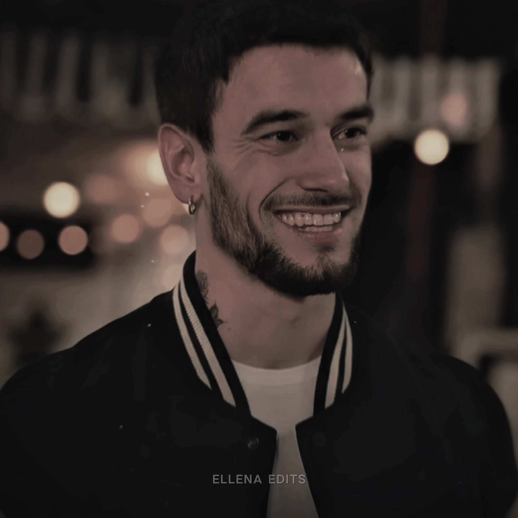 @ᴇʟʟᴇɴᴀ ᴇᴅɪᴛs ♡