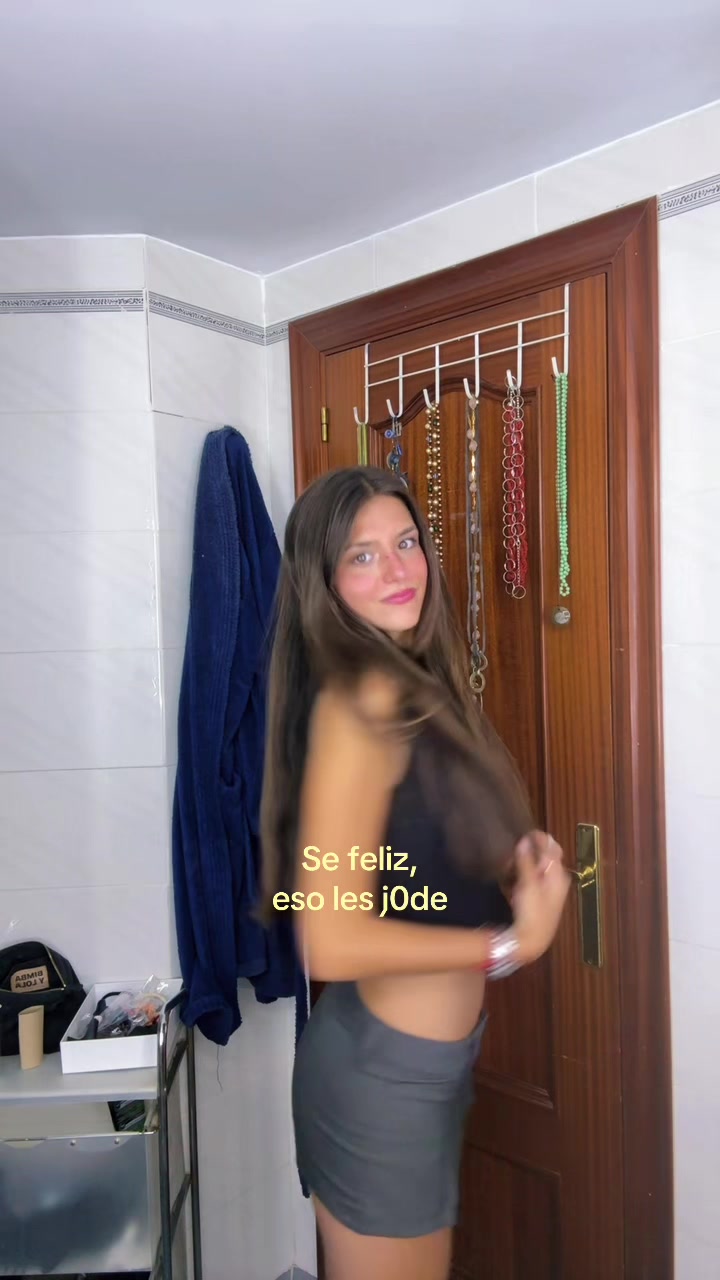 @anita