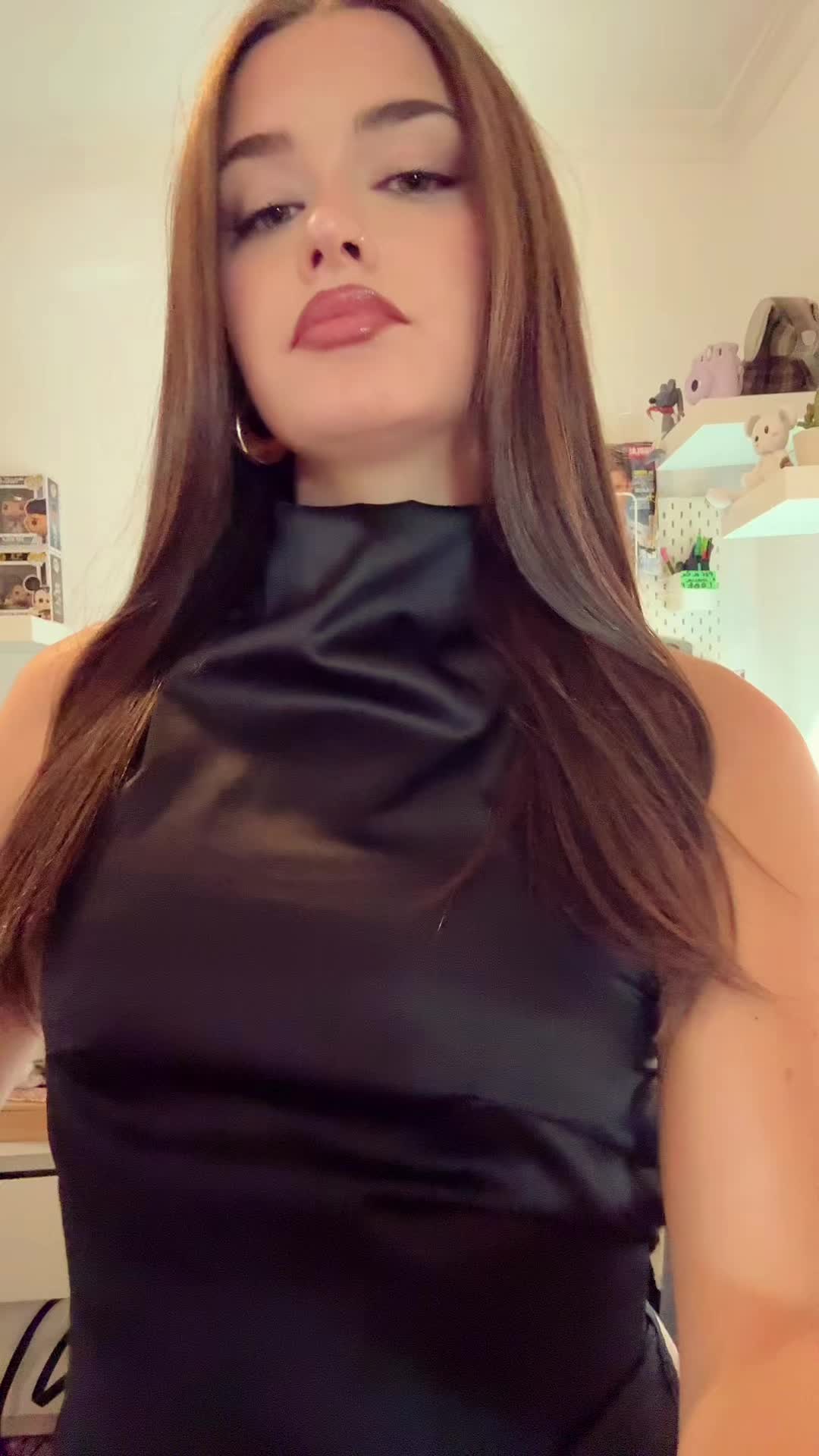 @Elsa Sellés