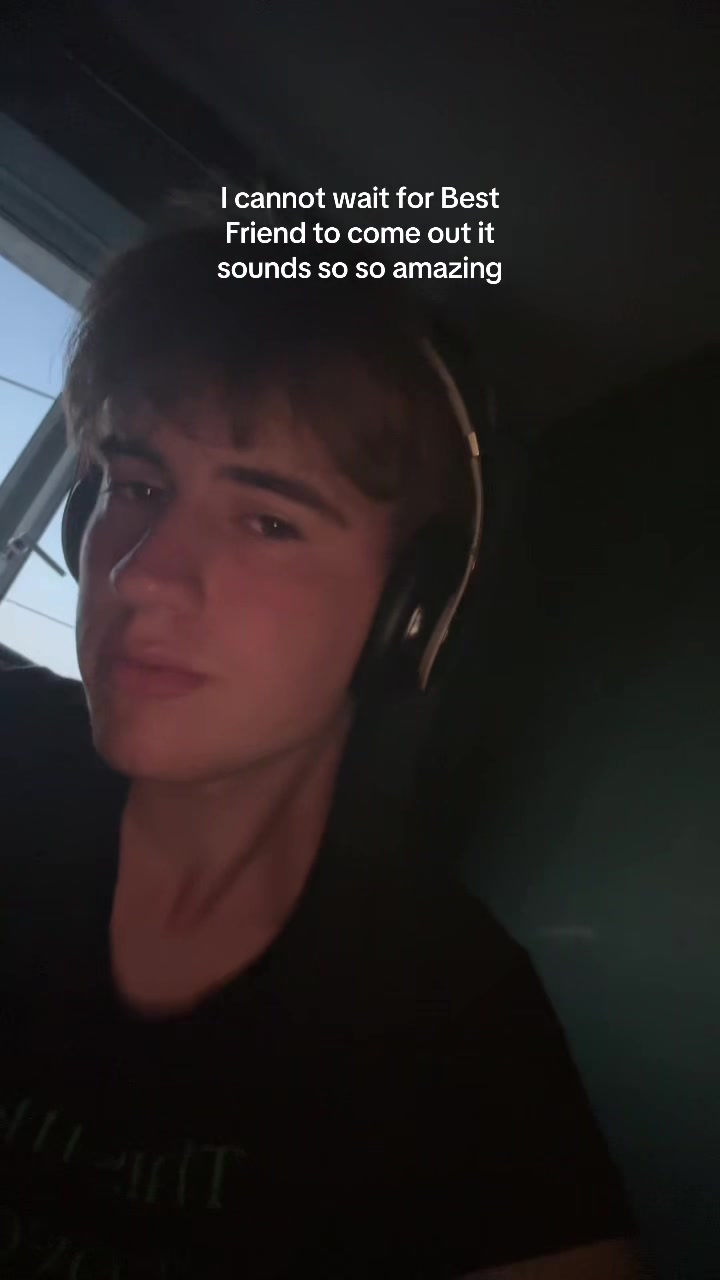 @Markuss