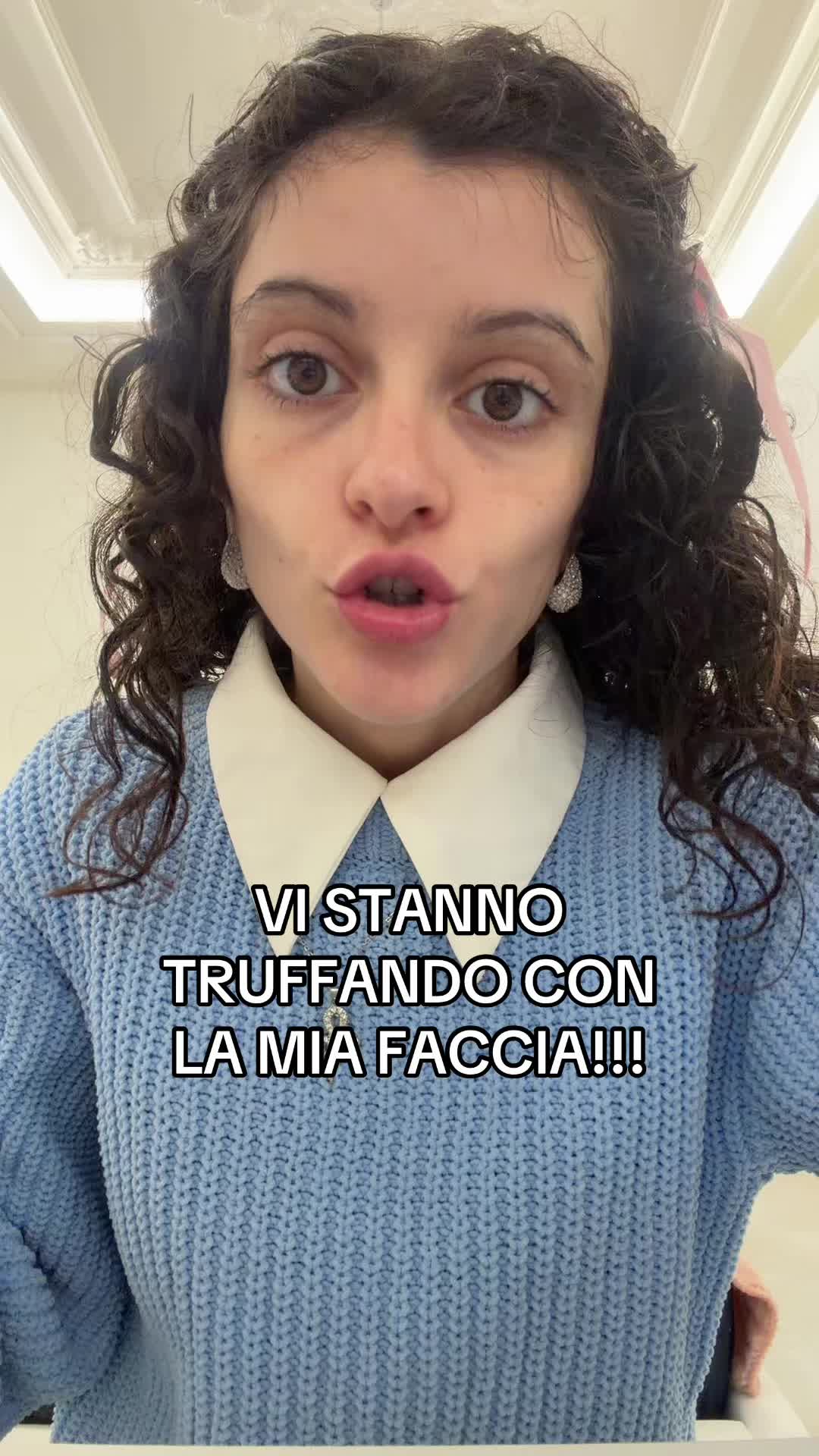 @Claudia Surace
