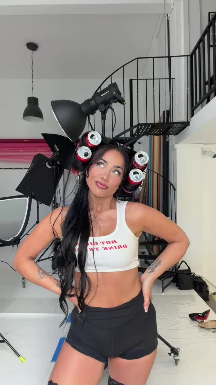 @Konnie Metaxa