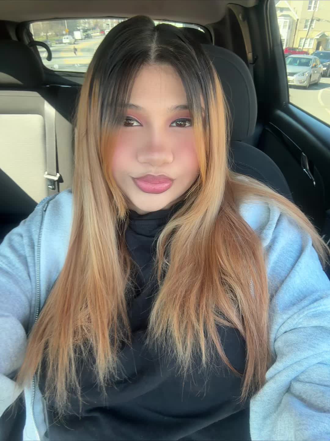@abiramos
