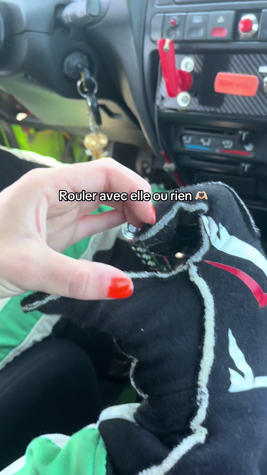 @angel.duperrin