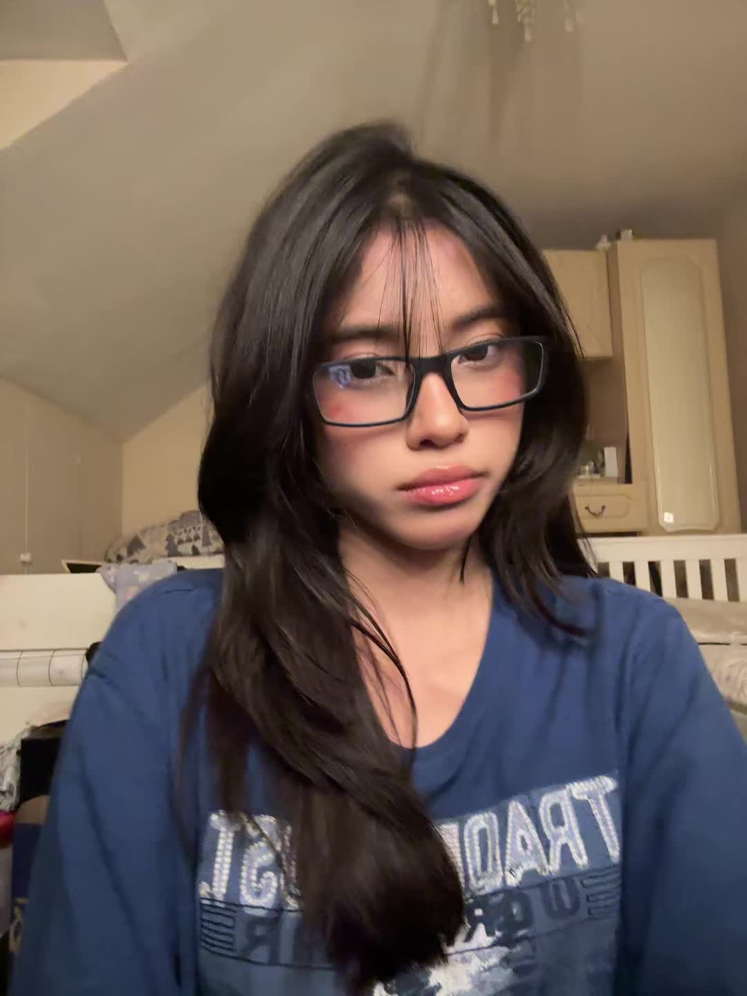@zan